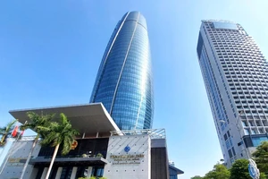 Người dân Đà Nẵng tới phường xã nào cũng làm được thủ tục hành chính