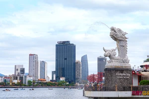 Đà Nẵng ký đề án điều động, biệt phái cán bộ về các xã miền núi