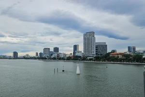 Đà Nẵng thử nghiệm phần mềm hỗ trợ chuyển đổi tài sản mã hóa