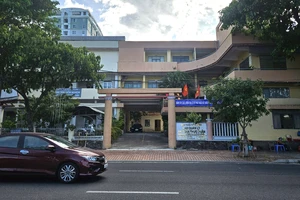 Ban quản lý An toàn thực phẩm TP Đà Nẵng giải thể sau 8 năm hoạt động