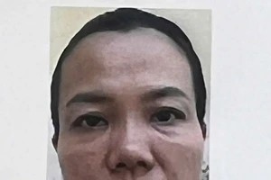 Bịa chuyện cần vốn kinh doanh, hứa trả lãi suất 6%/tháng để chiếm đoạt hơn 10 tỉ đồng