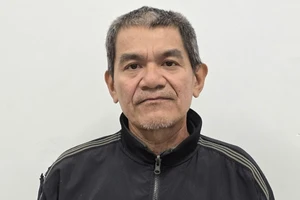 Mạo danh nhân viên công ty xổ số, cho số 'nội bộ' để lừa người đánh đề