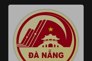 Ngắm 5 mẫu thiết kế logo Đà Nẵng vào vòng bình chọn cuối cùng