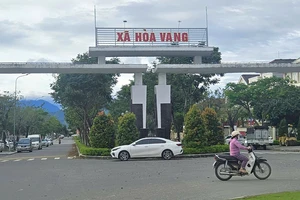 Đà Nẵng: Hai xã cũ bàn giao thiếu 13 cơ sở nhà đất khi sáp nhập
