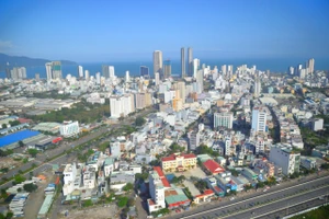 Thanh tra TP Đà Nẵng chuyển 2 vụ sang cơ quan công an để điều tra