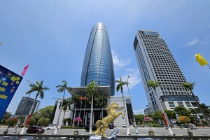 Sở ngành, xã, phường nào ở Đà Nẵng xếp loại xuất sắc về cải cách hành chính?