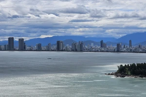 Đà Nẵng chốt thời hạn xử lý các dự án 'treo'