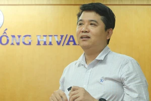 1.126 người tử vong do nhiễm HIV/AIDS trong 9 tháng đầu năm