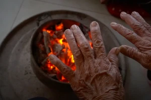 Bộ Y tế hướng dẫn biện pháp phòng nhiễm độc khí CO trong nhà