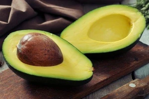 Ăn bơ giảm cân như thế nào cho đúng?