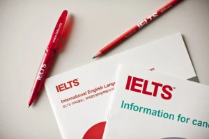 Hơn 56.000 chứng chỉ IELTS được Công ty giáo dục IDP cấp sai quy định