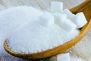 Mắc bệnh tiểu đường có được ăn đường không?