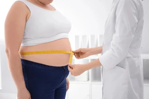 Lưu ý khi sử dụng thuốc giảm cân nhanh