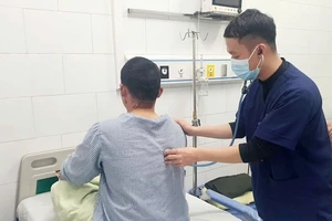 Thông tin mới về 4 nạn nhân vụ cháy quán cà phê ở Hà Nội