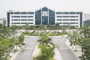 Thủ tướng: Cần di dời các cơ sở giáo dục đại học khỏi nội thành