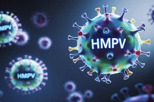 Thông tin mới nhất của Bộ Y tế về virus HMPV tại Trung Quốc