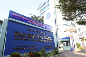 Thanh tra Bộ GD&ĐT kết luận nhiều thiếu sót trong 1 dự án tại Đại học Đà Nẵng
