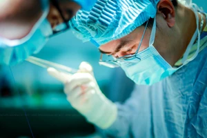 20.700 người khám, cấp cứu do tai nạn giao thông trong 7 ngày nghỉ Tết