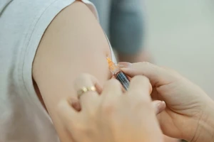 Tất cả những điều cần biết về vaccine cúm mùa trước khi tiêm