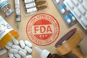 Thực phẩm chức năng có chứng nhận FDA là đảm bảo chất lượng, an toàn?