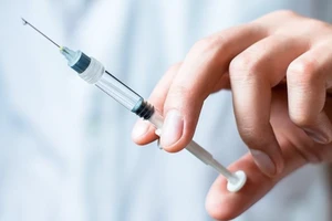 Kiến nghị tăng cường phòng chống HIV/AIDS