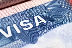 Nhiều du học sinh tại Mỹ bị thu hồi visa: Chuyên gia lưu ý gì?