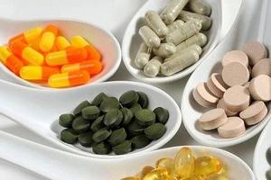 Bộ Y tế: Bác sĩ quảng cáo thực phẩm chức năng là vi phạm quy định pháp luật