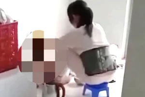 Liên tiếp các vụ trẻ bị bạo lực: Bộ Y tế đề nghị xử lý nghiêm