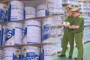 Bộ Y tế đề nghị tăng cường hậu kiểm quảng cáo thực phẩm chức năng