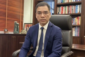 Bộ Y tế: Hành hung nhân viên y tế là hành vi không thể chấp nhận