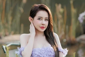 Bộ Y tế: Đủ bằng chứng về việc sản phẩm của Ngân 98 quảng cáo sai quy định