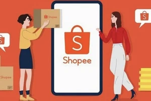 Bộ Y tế yêu cầu Shopee, Lazada ngừng kinh doanh hàng loạt thực phẩm chức năng