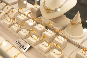 PNJ phản hồi sau kết luận thanh tra của Ngân hàng Nhà nước