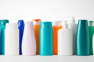 Bộ Y tế yêu cầu ngừng ngay việc kinh doanh 1 lô dầu gội