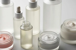 Thu hồi, ngừng kinh doanh trên toàn quốc 20 loại mỹ phẩm 