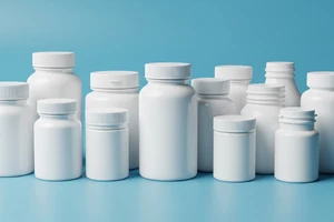 Bộ Y tế đề nghị xử lý Fanpage quảng cáo 'Dược phẩm Hoàng Hường Meli chính hãng'