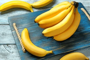 11 loại thực phẩm giúp ngủ ngon hơn