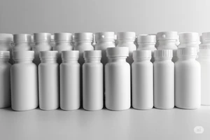 Thu hồi giấy đăng ký công bố hàng loạt thực phẩm chức năng