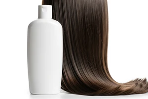 Phát hiện thêm 1 sản phẩm dầu gội là hàng giả