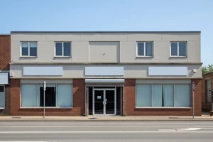 Nhân viên phòng khám có hành vi lừa dối khách hàng: Bộ Y tế chỉ đạo khẩn