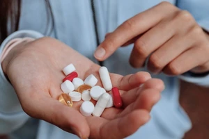 Phát hiện thuốc giãn phế quản giả, hoạt chất chính đạt dưới 20%