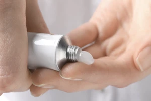 Thu hồi, tiêu huỷ trên toàn quốc 1 loại gel dưỡng ẩm