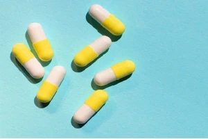 Thu hồi lô thuốc xương khớp không đạt chất lượng