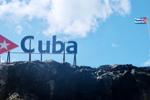 Đại sứ Cuba: Sự ủng hộ của nhân dân Việt Nam vượt xa mọi mong đợi của chúng tôi