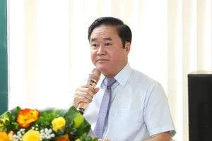 HIV/AIDS còn tiềm ẩn, đòi hỏi cách tiếp cận mới