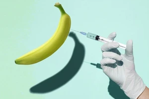 Từ vụ thanh niên cấp cứu vì đi tăng kích thước 'cậu nhỏ', bác sĩ khuyên gì?