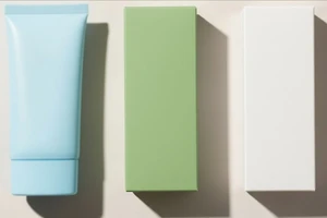 Tiêu huỷ trên toàn quốc 5 sản phẩm chăm sóc da