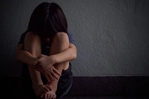 Tổng đài 111: Quy trình tiếp nhận và xử lý khi trẻ có nguy cơ bị xâm hại