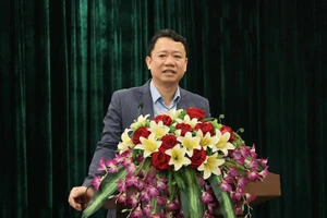 Nam giới có 2 con nhưng ly hôn không được ưu tiên mua nhà ở xã hội