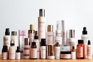 Đình chỉ lưu hành, thu hồi, tiêu huỷ gần 50 sản phẩm mỹ phẩm vi phạm